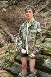 Patrick Stouffer 3 - BFCollection, BoyFun - Uncut
