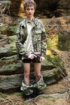 Patrick Stouffer 3 - BFCollection, BoyFun - Uncut