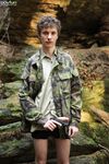 Patrick Stouffer 3 - BFCollection, BoyFun - Uncut