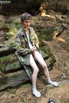 Patrick Stouffer 3 - BFCollection, BoyFun - Uncut
