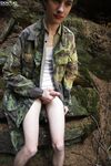 Patrick Stouffer 3 - BFCollection, BoyFun - Uncut