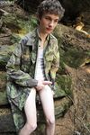 Patrick Stouffer 3 - BFCollection, BoyFun - Uncut