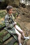 Patrick Stouffer 3 - BFCollection, BoyFun - Uncut