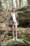 Patrick Stouffer 3 - BFCollection, BoyFun - Uncut