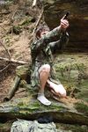 Patrick Stouffer 3 - BFCollection, BoyFun - Uncut