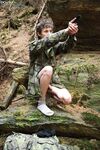 Patrick Stouffer 3 - BFCollection, BoyFun - Uncut