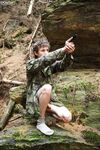 Patrick Stouffer 3 - BFCollection, BoyFun - Uncut