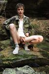 Patrick Stouffer 3 - BFCollection, BoyFun - Uncut