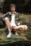 Patrick Stouffer 3 - BFCollection, BoyFun - Uncut