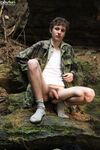 Patrick Stouffer 3 - BFCollection, BoyFun - Uncut