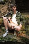 Patrick Stouffer 3 - BFCollection, BoyFun - Uncut