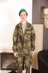 Patrick Stouffer 4 - BFCollection, BoyFun - Outdoors