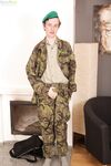 Patrick Stouffer 4 - BFCollection, BoyFun - Outdoors