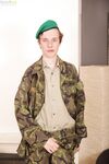 Patrick Stouffer 4 - BFCollection, BoyFun - Outdoors