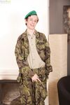 Patrick Stouffer 4 - BFCollection, BoyFun - Outdoors