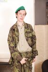Patrick Stouffer 4 - BFCollection, BoyFun - Outdoors