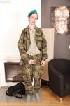 Patrick Stouffer 4 - BFCollection, BoyFun - Outdoors