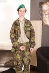Patrick Stouffer 4 - BFCollection, BoyFun - Outdoors