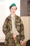 Patrick Stouffer 4 - BFCollection, BoyFun - Outdoors