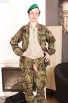Patrick Stouffer 4 - BFCollection, BoyFun - Outdoors