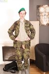 Patrick Stouffer 4 - BFCollection, BoyFun - Outdoors