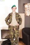 Patrick Stouffer 4 - BFCollection, BoyFun - Outdoors