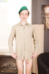 Patrick Stouffer 4 - BFCollection, BoyFun - Outdoors
