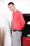 Patrik Jensen 1 - BFCollection, BoyFun - Outdoors