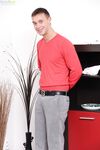 Patrik Jensen 1 - BFCollection, BoyFun - Outdoors