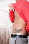 Patrik Jensen 1 - BFCollection, BoyFun - Outdoors