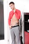 Patrik Jensen 1 - BFCollection, BoyFun - Outdoors