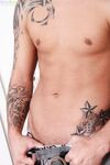 Patrik Jensen 1 - BFCollection, BoyFun - Outdoors