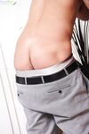 Patrik Jensen 1 - BFCollection, BoyFun - Outdoors