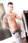 Patrik Jensen 1 - BFCollection, BoyFun - Outdoors