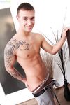 Patrik Jensen 1 - BFCollection, BoyFun - Outdoors