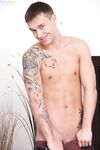 Patrik Jensen 1 - BFCollection, BoyFun - Outdoors