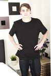Peter Fix 1 - BFCollection, BoyFun - Dildo