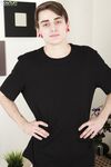 Peter Fix 1 - BFCollection, BoyFun - Dildo