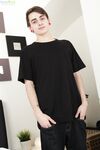 Peter Fix 1 - BFCollection, BoyFun - Dildo