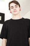 Peter Fix 1 - BFCollection, BoyFun - Dildo