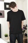 Peter Fix 1 - BFCollection, BoyFun - Dildo
