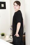 Peter Fix 1 - BFCollection, BoyFun - Dildo
