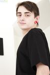 Peter Fix 1 - BFCollection, BoyFun - Dildo