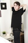 Peter Fix 1 - BFCollection, BoyFun - Dildo