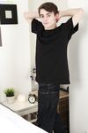 Peter Fix 1 - BFCollection, BoyFun - Dildo
