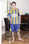Peter Fix 2 - BFCollection, BoyFun - BFCollection