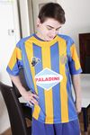 Peter Fix 2 - BFCollection, BoyFun - BFCollection