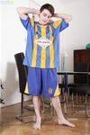 Peter Fix 2 - BFCollection, BoyFun - BFCollection