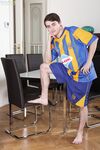Peter Fix 2 - BFCollection, BoyFun - BFCollection