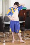 Peter Fix 2 - BFCollection, BoyFun - BFCollection